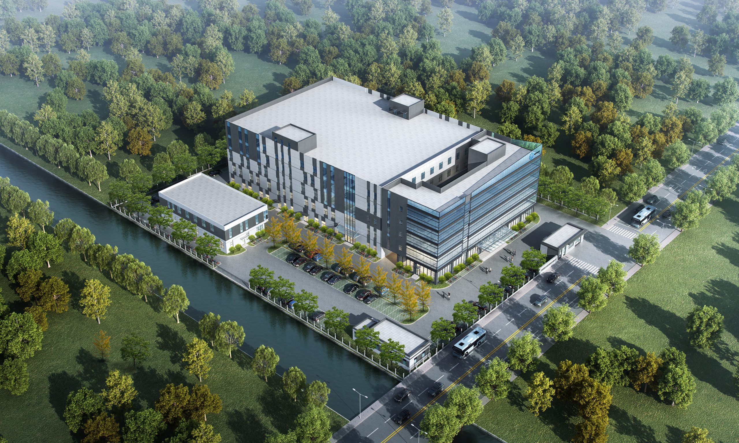 中国分析仪器分会及企业专家领导到星空登录官网-星空登录入口(中国)并做工作指导！