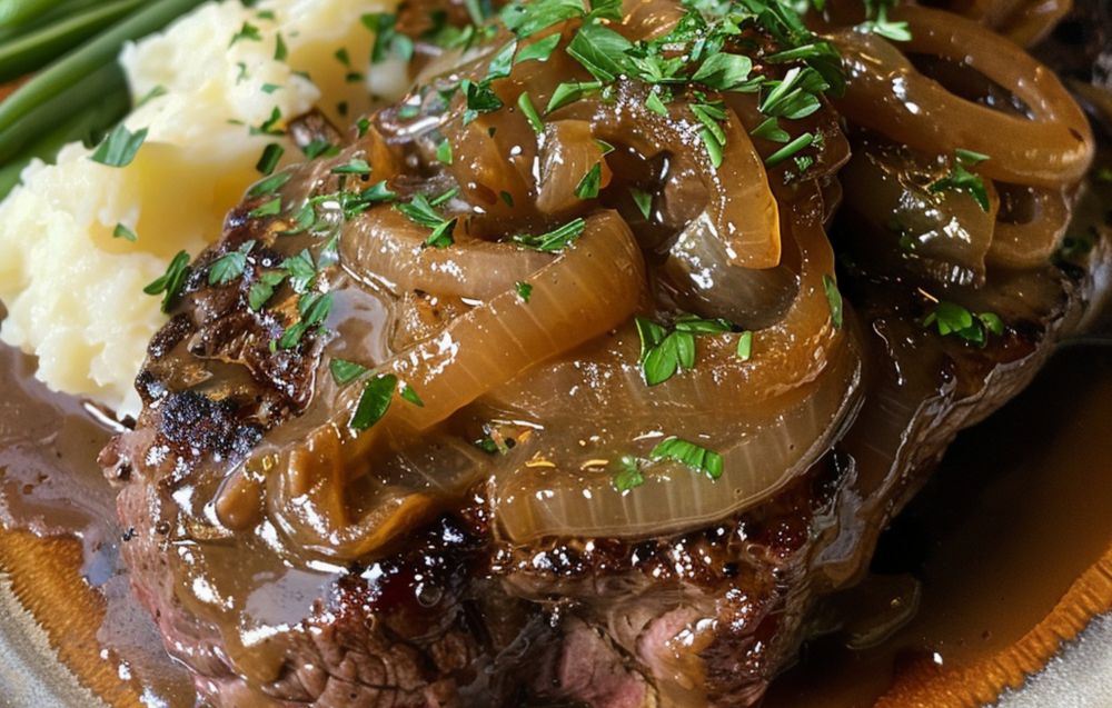 Beef Cheeks Made Simple